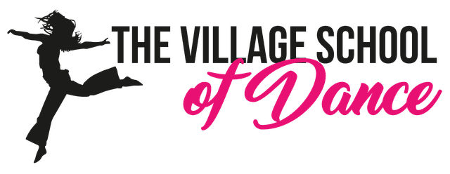 The Village School of Dance