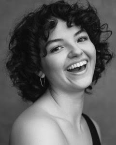 Mia Briant