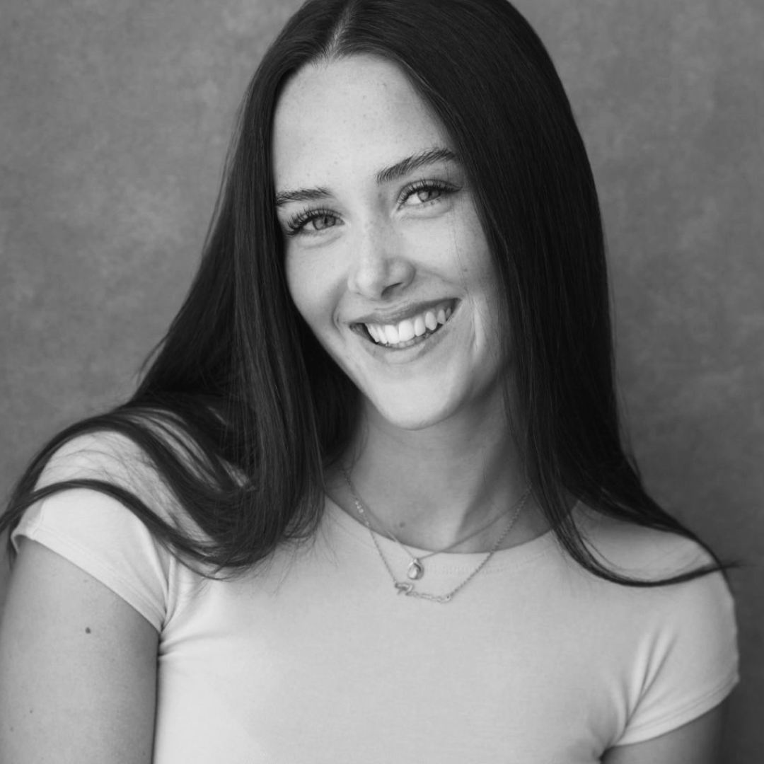 Mimi Watson