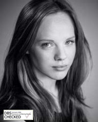 Rosanna Smith