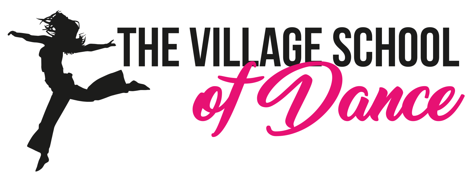 The Village School of Dance