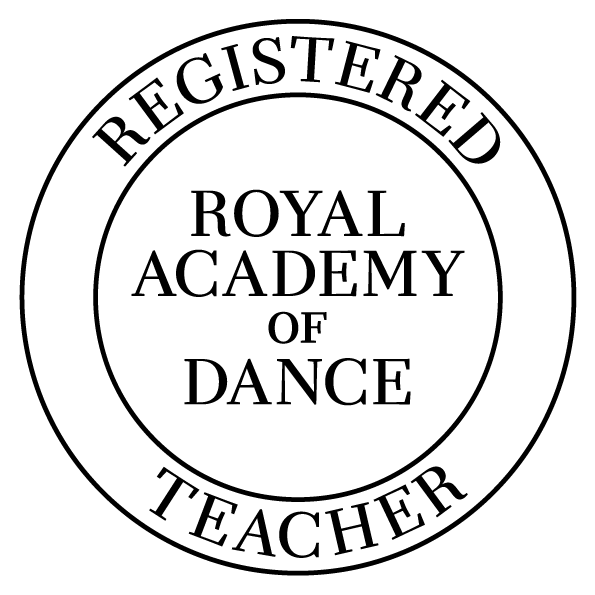 Royal Academy of Dance